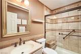 4939 Gateway Drive - Photo 16