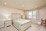 4939 Gateway Drive - Photo 17