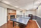 4939 Gateway Drive - Photo 18
