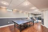 4939 Gateway Drive - Photo 19