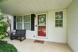 4939 Gateway Drive - Photo 2