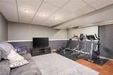 4939 Gateway Drive - Photo 20