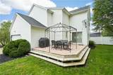4939 Gateway Drive - Photo 21