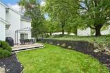 4939 Gateway Drive - Photo 22