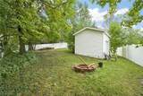 4939 Gateway Drive - Photo 23