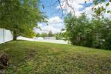 4939 Gateway Drive - Photo 24