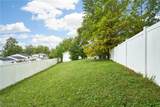 4939 Gateway Drive - Photo 25