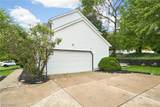 4939 Gateway Drive - Photo 26