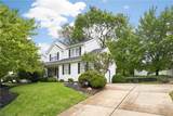 4939 Gateway Drive - Photo 27