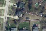 4939 Gateway Drive - Photo 28