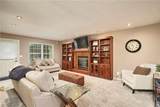 4939 Gateway Drive - Photo 5