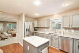 4939 Gateway Drive - Photo 6