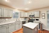 4939 Gateway Drive - Photo 7
