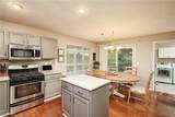 4939 Gateway Drive - Photo 8