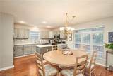 4939 Gateway Drive - Photo 9