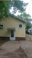 3842 Watson Avenue - Photo 2