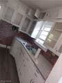 3842 Watson Avenue - Photo 3