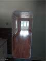 3842 Watson Avenue - Photo 4