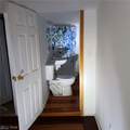 3842 Watson Avenue - Photo 5