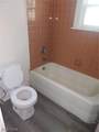 3842 Watson Avenue - Photo 7