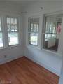 3842 Watson Avenue - Photo 8