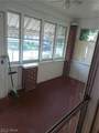 3842 Watson Avenue - Photo 9