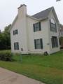 7611 Linwood Avenue - Photo 1