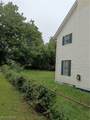 7611 Linwood Avenue - Photo 2