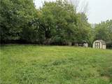 7611 Linwood Avenue - Photo 3