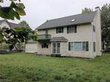7611 Linwood Avenue - Photo 4