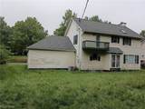 7611 Linwood Avenue - Photo 7