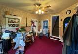 14604 Shreve Road - Photo 10