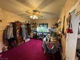 14604 Shreve Road - Photo 11