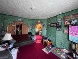 14604 Shreve Road - Photo 12