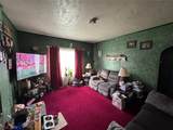 14604 Shreve Road - Photo 13