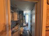 14604 Shreve Road - Photo 14
