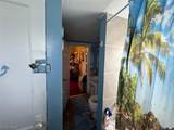 14604 Shreve Road - Photo 15