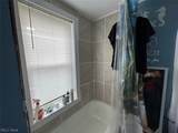 14604 Shreve Road - Photo 16