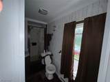 14604 Shreve Road - Photo 17