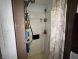 14604 Shreve Road - Photo 18