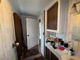 14604 Shreve Road - Photo 19