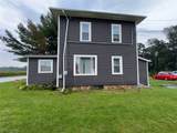14604 Shreve Road - Photo 2