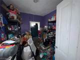 14604 Shreve Road - Photo 20