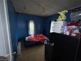 14604 Shreve Road - Photo 22