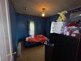 14604 Shreve Road - Photo 23