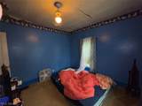 14604 Shreve Road - Photo 24