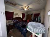 14604 Shreve Road - Photo 25