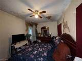 14604 Shreve Road - Photo 26