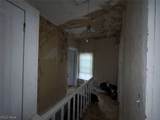14604 Shreve Road - Photo 27