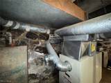 14604 Shreve Road - Photo 29